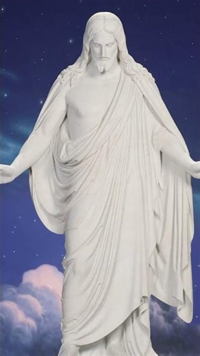 The Tithing Envelope – A Child’s Redemption Through Christ