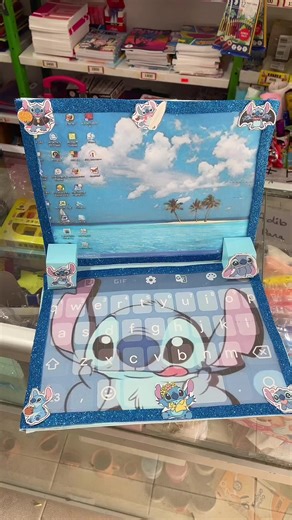 Creator Search Insights for PC Enthusiasts