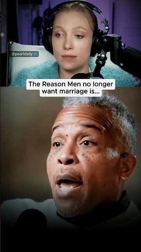 if only more women knew
