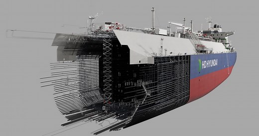 NVIDIA & Siemens: Unlocking Industrial Digitalization