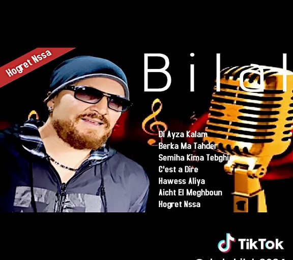 user79291866165 su TikTok