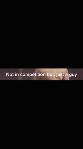 No Competition, Just Self Improvement#SelfImprovement#NoCompetition#Motivation#GrowthMindset