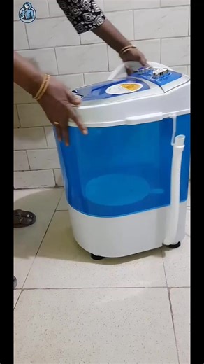mini washing machine ☎️0970003113 #clothes #washing #fyp #foryou #ethiopian_tik_tok🇪🇹🇪🇹🇪🇹🇪🇹