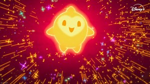 17K views · 211 reactions | Have you seen the *magical* vinyl for Walt Disney Animation Studios's #Wish!? 朗 It's what dreams are made of! ✨ Bring home the magic: https://www.amazon.com/Wish-Original-Motion-Picture-Soundtrack/dp/B0CK2M4LRJ Disney Wish Movie is available now on Disney+. | Walt Disney Records | Facebook