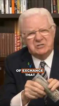 👉 Change Your Paradigm, Change Your Life | Bob Proctor Explains