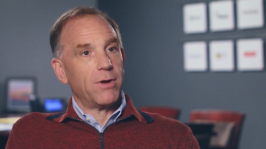 ATS | Industrial Maintenance Services | Who We Are