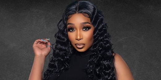 This New Queer Dating Show Sees Couples 'Looking For A Third'