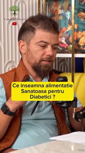 1.3K views · 12 reactions | Ce inseamna alimentatie sanatoasa pentru...