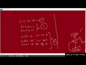 loops in python in hindi part-1