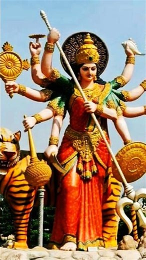 Jay jay mata di Sonam Yadav short video #song #love #specialsongs ❣️👌🙏🙏🙏🙏👌❣️👌🙏👌👌👌🙏👌👌🙏🙏👌🙏🙏🙏🙏🙏