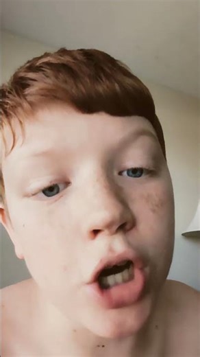 the story of Alan tutorial