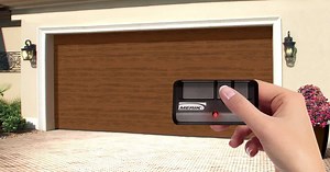 366K views · 1.8K reactions | Las llaves son cosa del pasado. Lo de hoy es el control. #ConMerikEsPosible | MERIK | Facebook