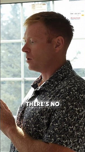 What window casing style do you prefer?