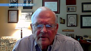 Did you catch this week's episode of the Student Pulse Podcast? Watch it today! #StudentPulsePodcast https://bit.ly/3JaHmBO | Christian Medical & Dental Associations | Facebook