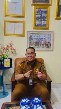Kerjasama Dinas Kesehatan Kab. Kuansing Prov. Riau dengan BKOM&Pelkes Prov. Sumbar