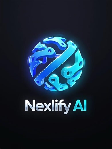 Episode 5: Only 84 Days Left 💀⏳ (Day 5/90) 🧠