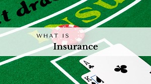 Insurance
