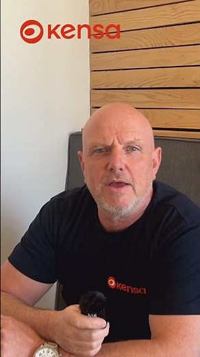 Do you need underfloor heating with a heat pump?