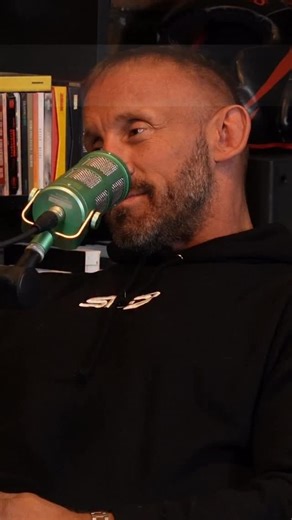 Klasa czy obciach z Radkiem Słodkiewiczem #kulturystyka #siłownia #sport #gym #sylwetka | CFN -Centrum Filmowe Nagrywka