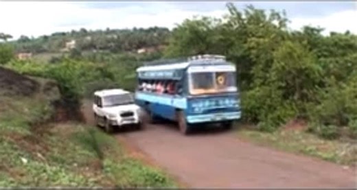 🚩 on Instagram: "😂😂 #tulufilm #tulureels #tulucomedy #tulufunny #tulutroll #tulungagung #tulucomedyscene #mangalorecuisine #nammasullia #nammakudla #nammaudupi #tulunataka . . #tulucomedyvideo #tulureels #tulunadu #tulucomedy #kudla ——————————————————————- #naveendpadil"