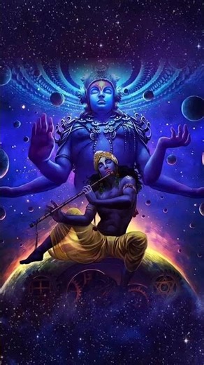 new channel pls subscribe and like