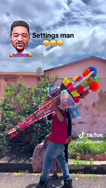 PAPACITO🤍 TV (@mr_papacito1)’s videos with original sound - PAPACITO🤍 TV