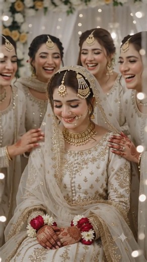 Muslim wedding ✨ Muslim nikaah 😊#sadi #nikah #video #viral #wedding#shortsfeed