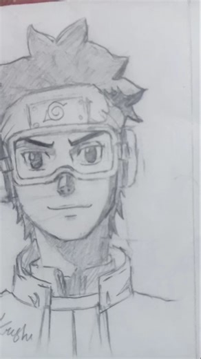 mari nam hai ebu hatela # Aditya morya