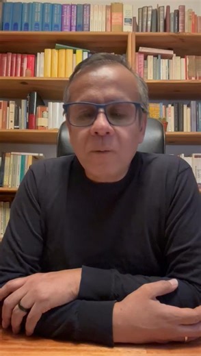 Bíblica Virtual on Reels