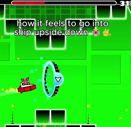 Mastering Geometry Dash Levels: Tips and Tricks