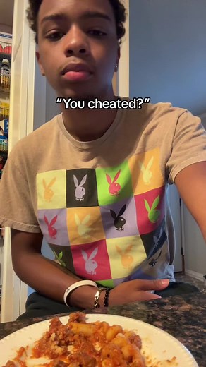 Tuh😭😂 | jeffy speeding ticket