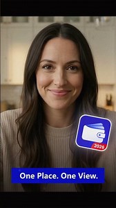 Stop Wasting Money! Try This Budget Planner App Today