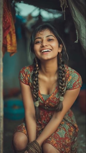 Darkish Coloured Dress #Shorts #Viral #Fashion