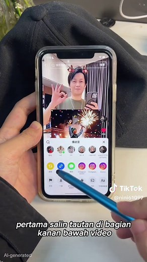 Stage special effects tutorial. AI stage — apply this filter effect to your photo to make your stage dream come true. Stage special effects. ‎درس مؤثرات المسرح. ‎مسرح الذكاء الاصطناعي – قم بتطبيق هذا الفلتر على صورتك لتحقيق حلمك على المسرح. ‎ مؤثرات المسرح Урок сценических спецэффектов. Сцена с искусственным интеллектом — примените этот фильтр к своей фотографии, чтобы осуществить свою сценическую мечту. Сценические спецэффекты. ステージ特殊効果チュートリアル。 AIステージ — このフィルター効果を写真に適用するだけで、あなたのステージの夢が叶います。 ステー