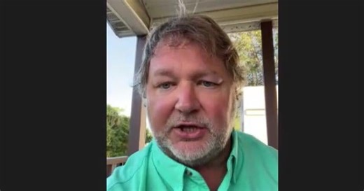 Musician gets answers from Bay County resort about overdue payments