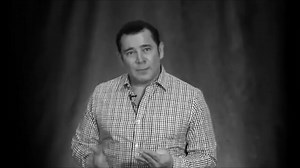 79K views · 3K reactions | Código de ética para triunfar en lo que te propongas No pretendo decir como debes de vivir tu vida, solo deseo darte unos tips que a mí me han funcionado | Dr. Alex Dey | Facebook