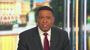 One-on-One with MD Rep. Glenn Ivey