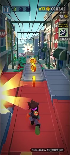 games #running #tik_tok #viral #fyp
