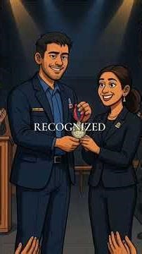 Bus Driver Risks Job to Stop Bullying - What Happens Next Will Shock You