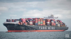 Commentary: When is a carrier price gouging?