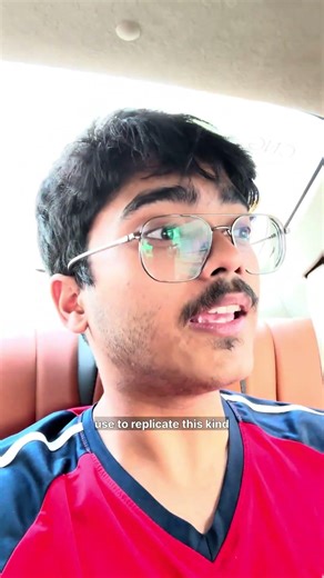 I built ALL of these websites using the same simple framework 🔥