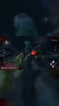Jason stops Kate from searching for keycard