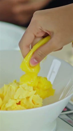 Foods That Destroy Your Memory (And What to Eat Instead)