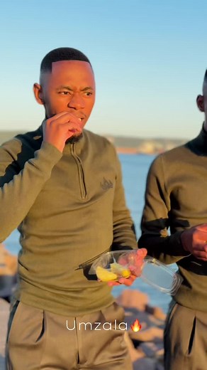 Majongo: Inkosi Inathi Vibes Unleashed