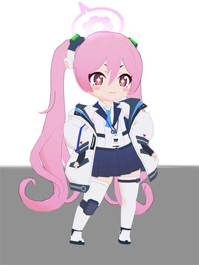 Exploring Low Cortisol and Koyuki's Dance Trends in Blue Archive