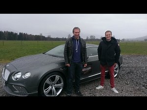 Paketkurier-Challenge - GRIP - Folge 348 - RTL2