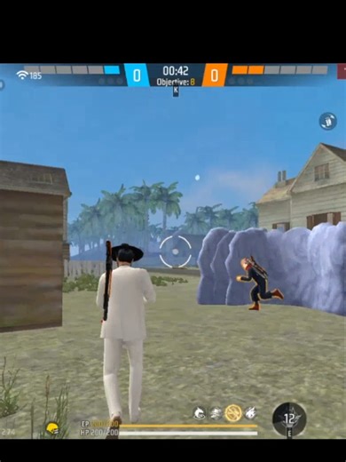 Cómo descargar Google x beta en PC