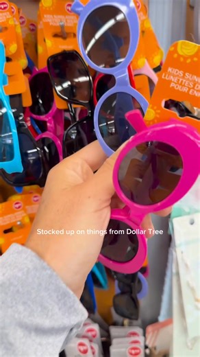 2.4K views · 18 reactions | We started a new tradition this...