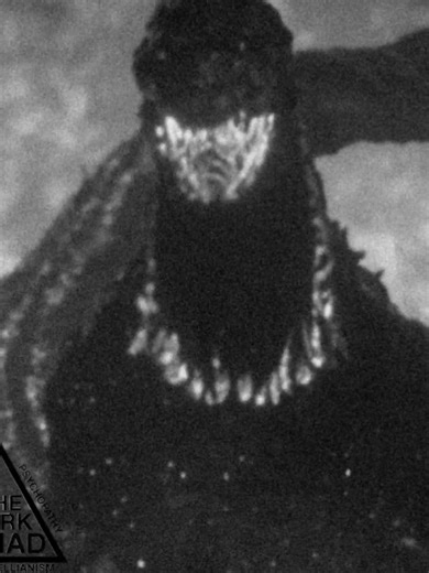 Exploring Shin Godzilla's Evolution in Film