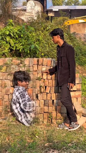 BOOM X RIDOY1 on Instagram: "এই ভিডিওর দ্বিতীয় পাঠ দেকতে চাইলে বেশি বেশি কমেন্ট করো...🥰🥰 . . . . . . . . . (how to viral reels, how to increase followers, how to viral reels on instagram, how to viral instagram reels, how to increase followers on instagram, instagram account settings, instagram growth) . . . . #contentcreator #contentstrategy #reelindia #trendingnow #instagramreels #reelkarofeelkaro #réel #boom_x_ridoy #socialmediastrategy #socialmediamarketing #explorepage"